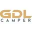 GDL Camper Sàrl