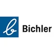 Bichler + Partner AG