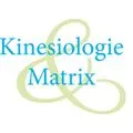 Gesundheitspraxis für Kinesiologie