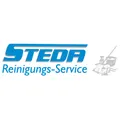 STEDA Reinigungs-Service