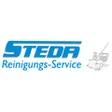 STEDA Reinigungs-Service
