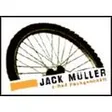 2-Rad Jack Müller AG