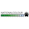 NATIONALCOLOUR- EICHENBERGER