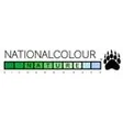NATIONALCOLOUR- EICHENBERGER