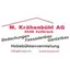 M. Krähenbühl AG