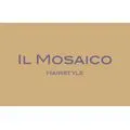 Il Mosaico