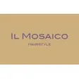 Il Mosaico