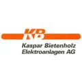 Bietenholz Kaspar Elektroanlagen AG