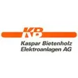 Bietenholz Kaspar Elektroanlagen AG