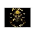 Pasha Barber Shop