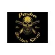 Pasha Barber Shop