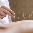 SICEAM GmbH