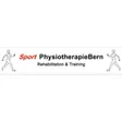 PhysiotherapieBern GmbH