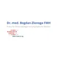 Dr. med. Zlonoga Bogdan