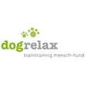 dogrelax Hundeschule