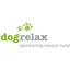 dogrelax Hundeschule