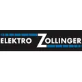 Elektro Zollinger
