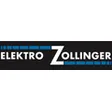Elektro Zollinger
