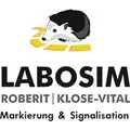 Labosim Markierungs AG