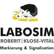 Labosim Markierungs AG