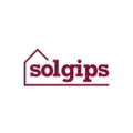 Solgips GmbH