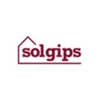 Solgips GmbH