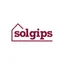 Solgips GmbH