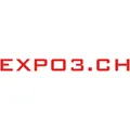 EXPO3.CH