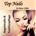 Top Nails