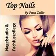 Top Nails