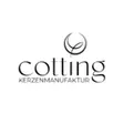Cotting Kerzenmanufaktur