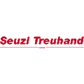 Seuzi Treuhand GmbH