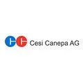 Cesi Canepa AG