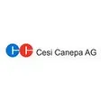 Cesi Canepa AG