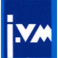 J. von Moos Sanitär AG