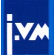 J. von Moos Sanitär AG