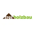 Frei Holzbau AG