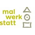 malwerkstatt André Steinmann