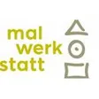 malwerkstatt André Steinmann
