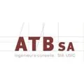 ATB SA