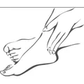 Hand & Fuss