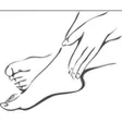 Hand & Fuss