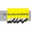 Wipf Schreinerei AG
