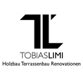 Tobias Limi GmbH