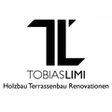 Tobias Limi GmbH