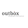 Outbox AG