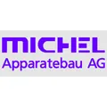 R. Michel Apparatebau AG