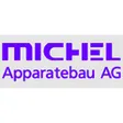 R. Michel Apparatebau AG