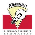 Elektrorama GmbH