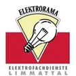 Elektrorama GmbH